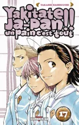 Vol. 17