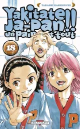 Vol. 18