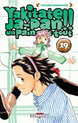 Vol. 19