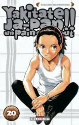 Vol. 20