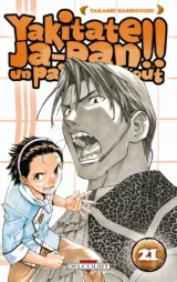 Vol. 21
