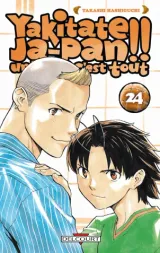 Vol. 24