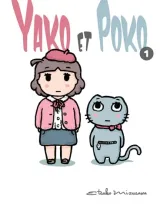 Vol. 1