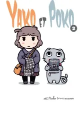 Vol. 2