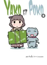 Vol. 3