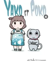 Vol. 4