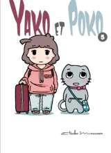 Vol. 5