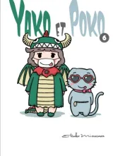 Vol. 6
