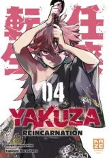 Vol. 4