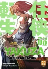 Vol. 6