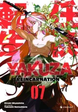 Vol. 7