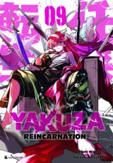 Vol. 9