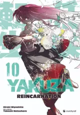 Vol. 10