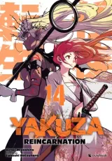 Vol. 14