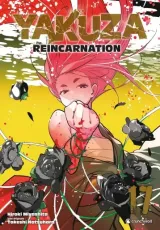 Vol. 17