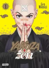 Vol. 1