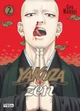 Vol. 2