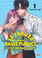 Vol. 1
