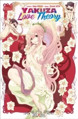Vol. 1
