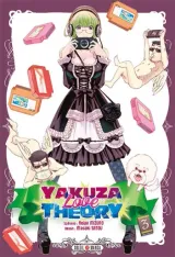 Vol. 3