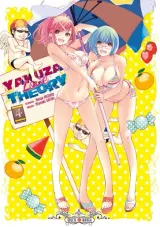 Vol. 4