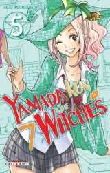 Vol. 5