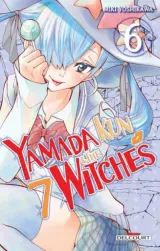 Vol. 6