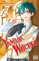 Vol. 7