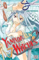 Vol. 8