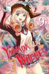 Vol. 9