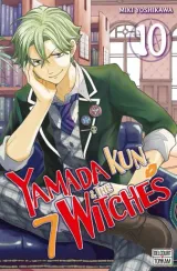 Vol. 10