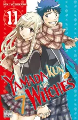 Vol. 11