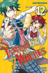Vol. 12