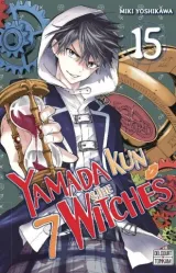 Vol. 15