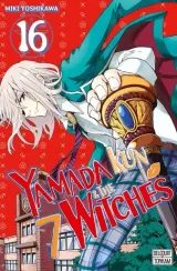 Vol. 16