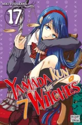 Vol. 17