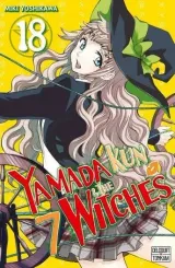 Vol. 18