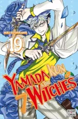 Vol. 19