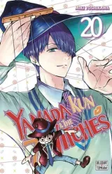 Vol. 20