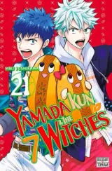Vol. 21