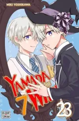 Vol. 23