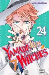 Vol. 24
