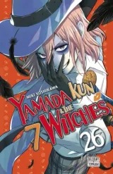Vol. 26