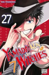Vol. 27