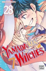 Vol. 28