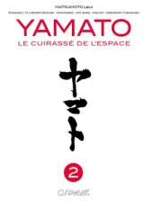 Vol. 2
