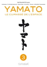 Vol. 3