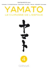 Vol. 4