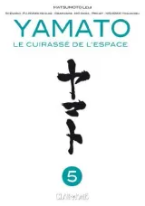 Vol. 5