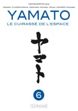 Vol. 6